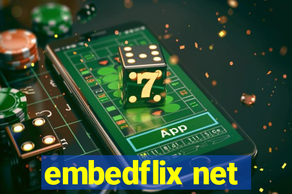 embedflix net